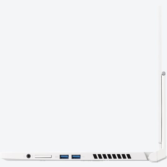 Acer ConceptD 3 CN315-72G-77CG