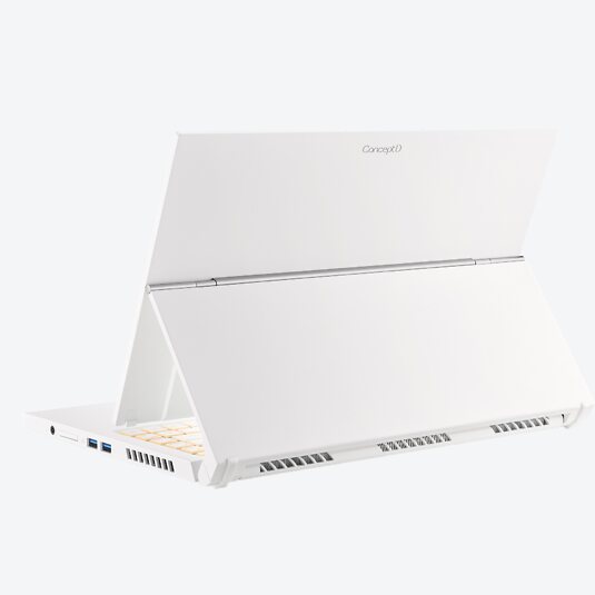 Acer ConceptD 3 CN315-72G-77CG