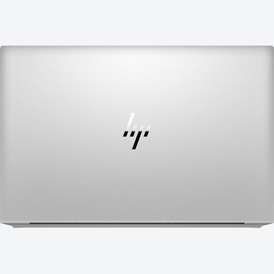 HP EliteBook 855 G8 (458Y1EA)