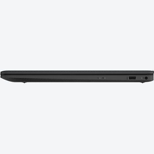 HP 17-cp0712ng Schwarz