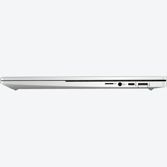 HP Pro c640 G2 (32R73EA)