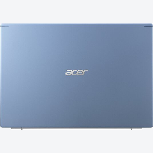 Acer Aspire 5 A514-54-37X2 Blau