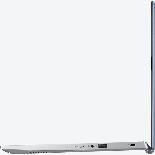 Acer Aspire 5 A514-54-37X2 Blau