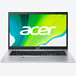 Acer Aspire 5 A517-52-56QV