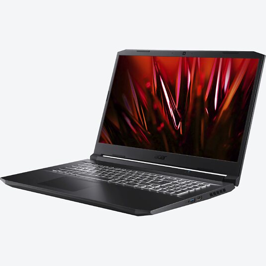 Acer Nitro 5 AN517-41-R7YK