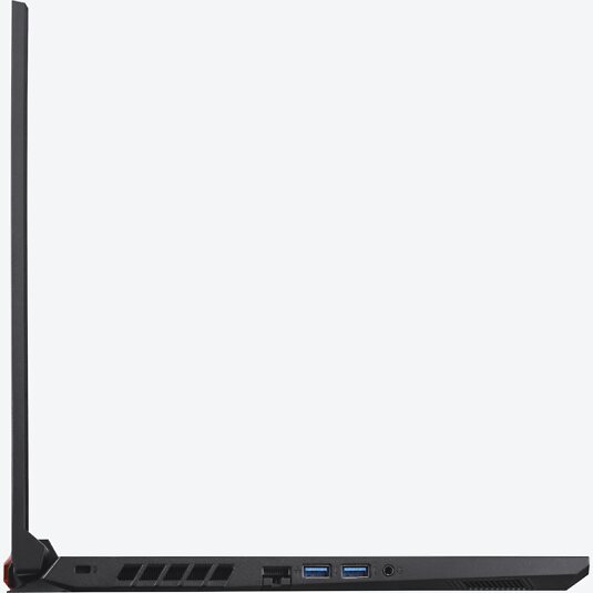 Acer Nitro 5 AN517-41-R7YK