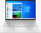 HP Pavilion Aero