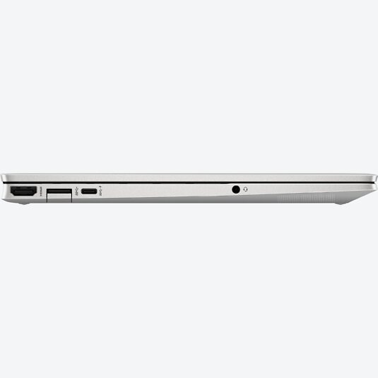 HP Pavilion Aero 13-be0755ng