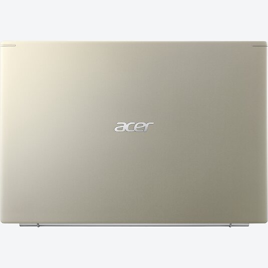 Acer Aspire 5 A514-54-3976 Gold