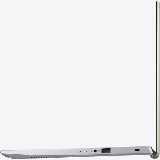 Acer Aspire 5 A514-54-3976 Gold