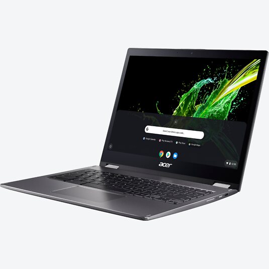 Acer Chromebook Spin 13 CP713-1WN-51BM