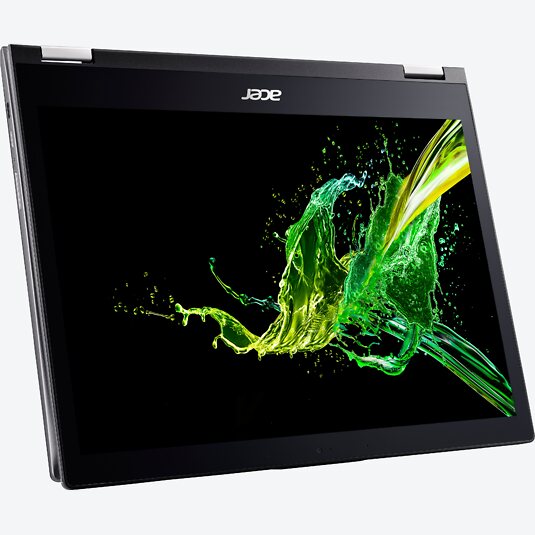 Acer Chromebook Spin 13 CP713-1WN-51BM