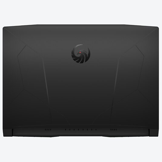 MSI Bravo 15 B5DD-035