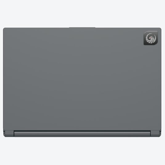 MSI Delta 15 A5EFK-009