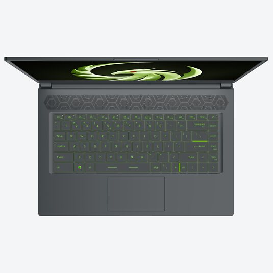 MSI Delta 15 A5EFK-008