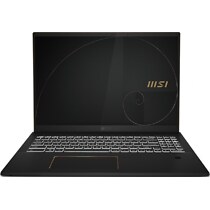 MSI Summit E16 Flip