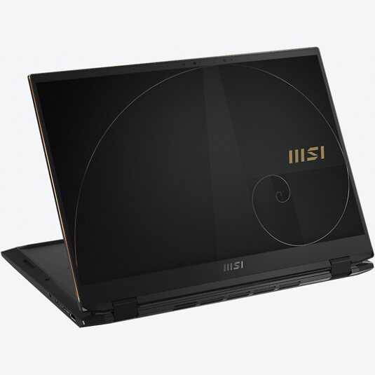 MSI Summit E16 Flip A11UCT-028