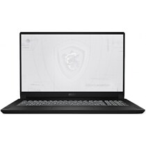 MSI WS76