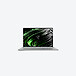 Razer Book 13 (RZ09-0357GGM1-R3G1)