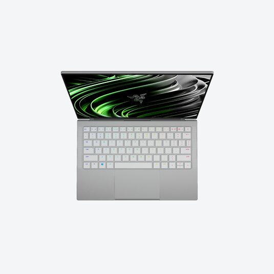 Razer Book 13 (RZ09-0357MGM2-R3G1)