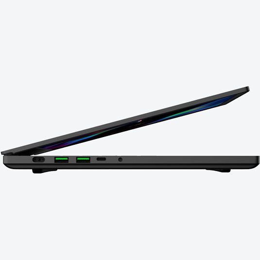 Razer Blade 15 Profi (RZ09-0409KGD3-R3G1)