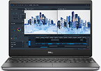 Dell Precision 7560