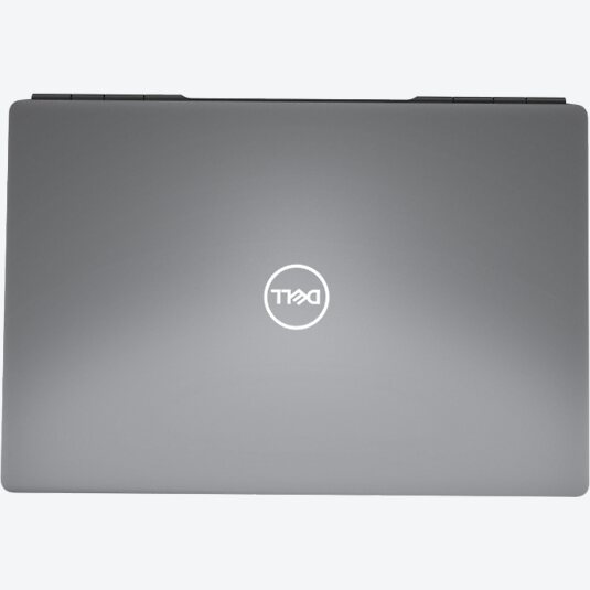 Dell Precision 7560 (H66KD)