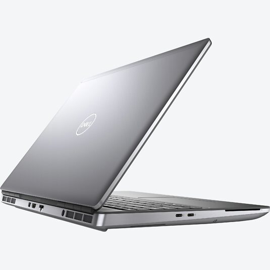 Dell Precision 7560 (6KG9D)
