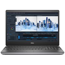 Dell Precision 5560