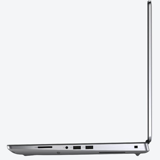 Dell Precision 5560 (5RFYJ)