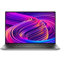 Dell XPS 15 (2021)