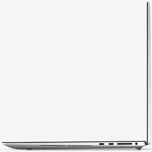 Dell XPS 17 9710 (H0M9W)