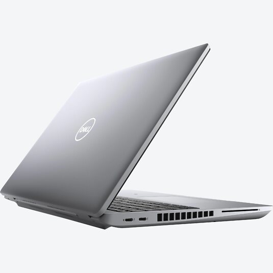 Dell Precision 3561 (X8XM6)