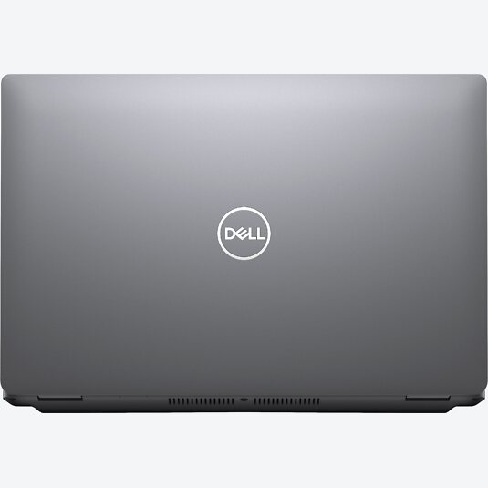 Dell Latitude 5421 (24VMR)