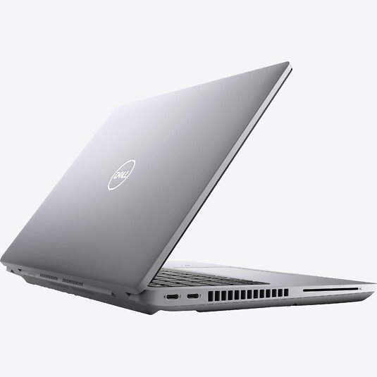 Dell Latitude 5421 (24VMR)