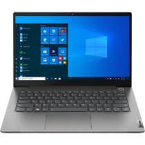 Lenovo ThinkBook 14 G3