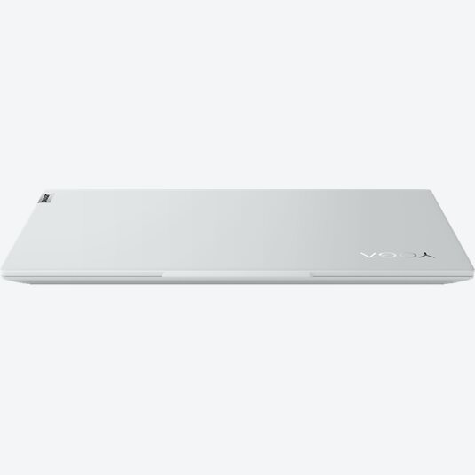 Lenovo Yoga Slim 7 Carbon 14ACN6 82L0CTO1WWDE0