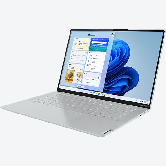 Lenovo Yoga Slim 7 Carbon 14ACN6 82L0CTO1WWDE0