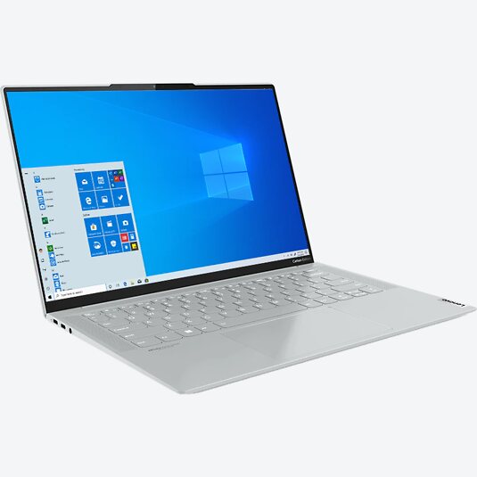 Lenovo Yoga Slim 7 Carbon 14ACN6 82L0CTO1WWDE0