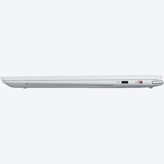Lenovo Yoga Slim 7 Carbon 14ACN6 82L0CTO1WWDE0