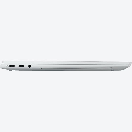 Lenovo Yoga Slim 7 Carbon 14ACN6 82L0CTO1WWDE0