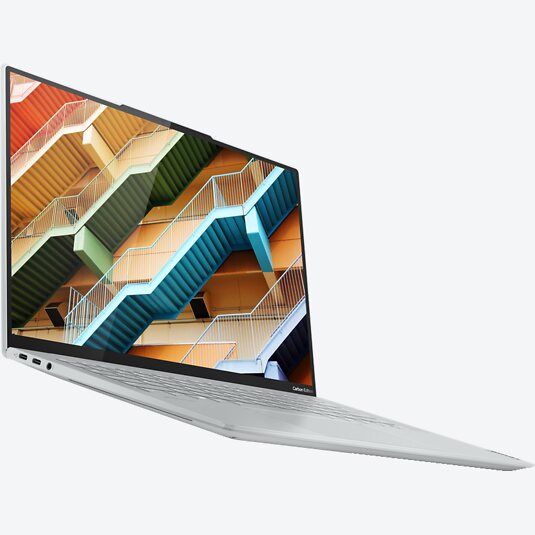 Lenovo Yoga Slim 7 Carbon 14ACN6 82L0CTO1WWDE0