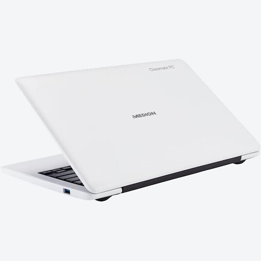 Medion Akoya E11202 (MD63860)