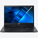 Acer Extensa 15 EX215-54-56ZH