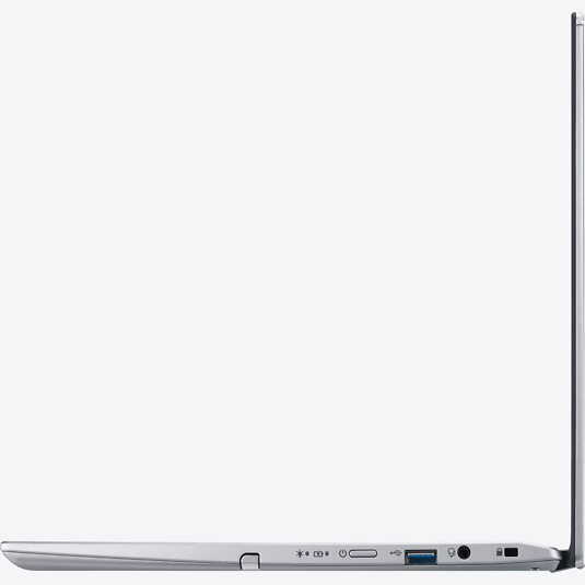 Acer Spin 3 SP314-54N-78QS