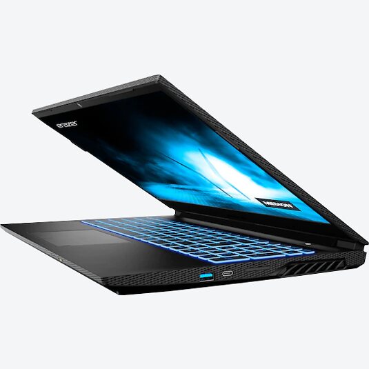 Medion Erazer Crawler E25 (MD 63935)