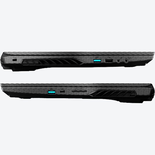 Medion Erazer Crawler E25 (MD 63935)