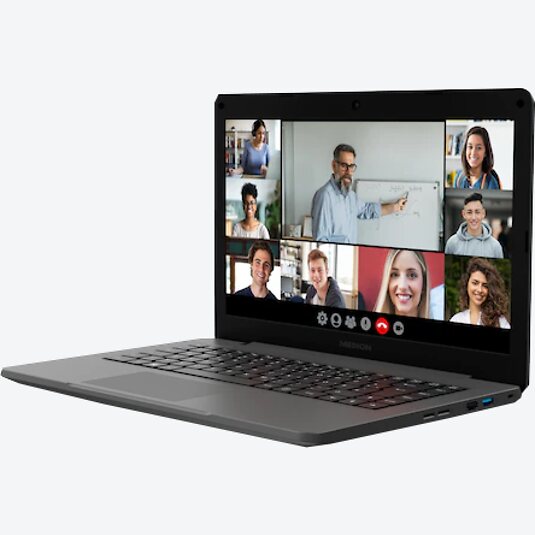 Medion Akoya E14410 (MD63800)