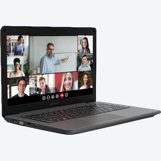 Medion Akoya E14410 (MD63800)