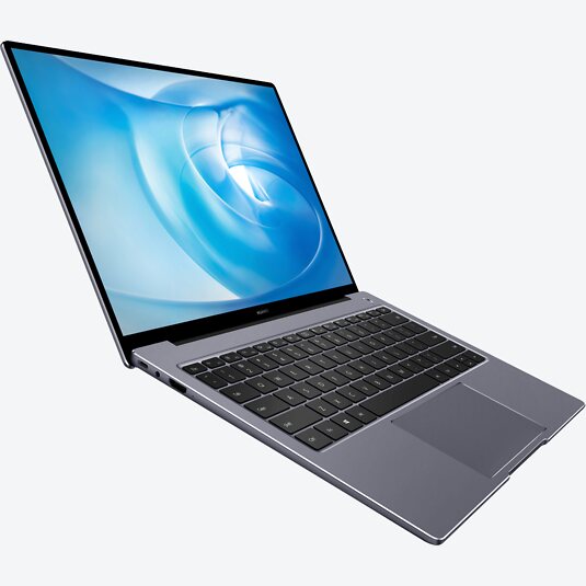Huawei Matebook 14 2020 AMD WFE9CQ